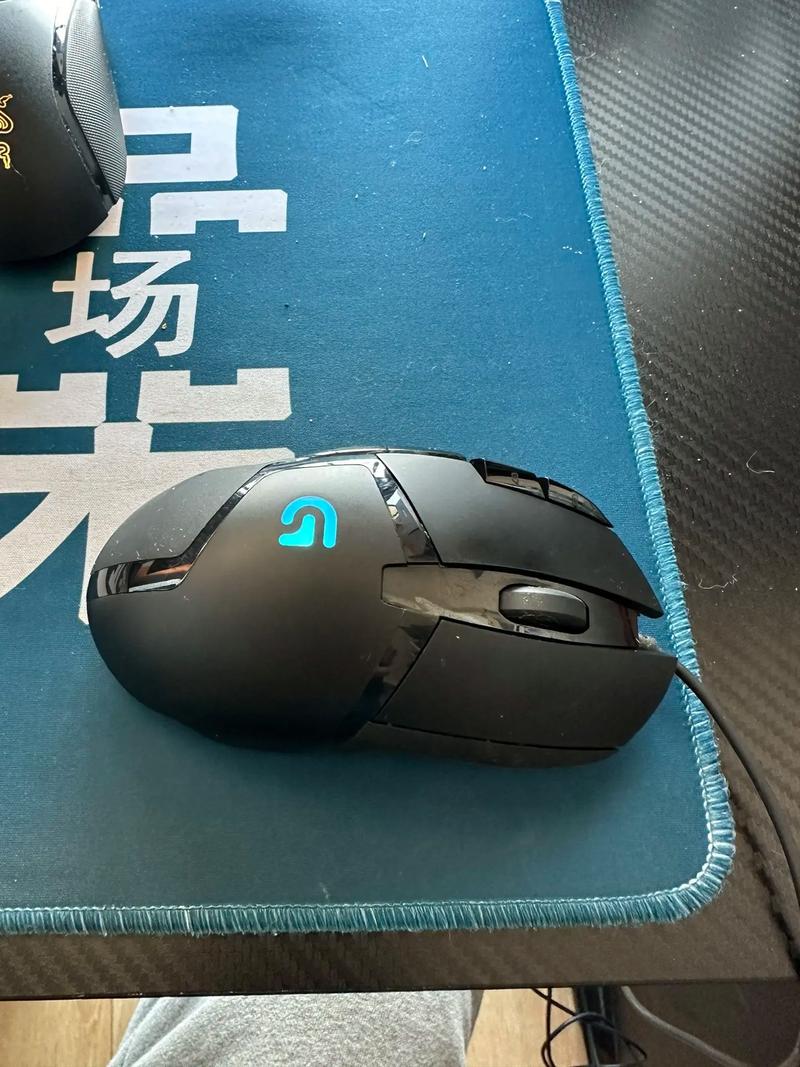 鼠标 #电子产品 #上门回收手机电脑 #罗技鼠标 #贵阳市 - 抖音